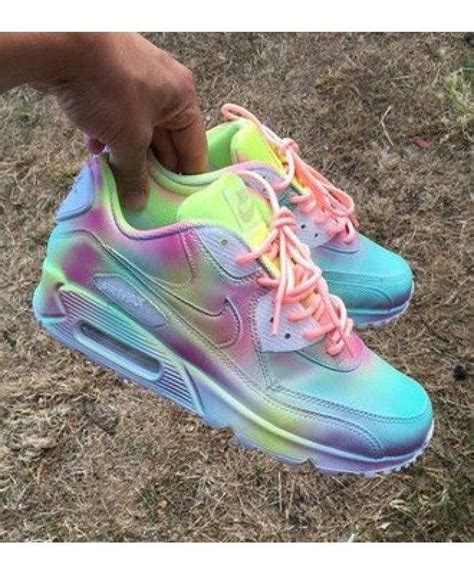 nike air max regenboog|nike air max clearance.